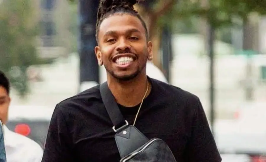 Austin Stoermer Coleman