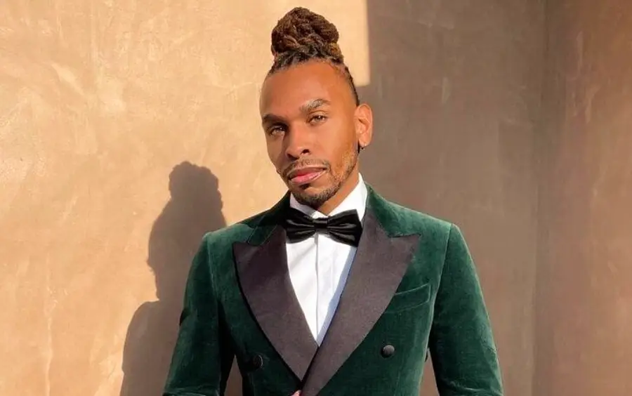 Austin Stoermer Coleman: Das Geheimnis Hinter Dem Ruhm Austin Stoermer Coleman