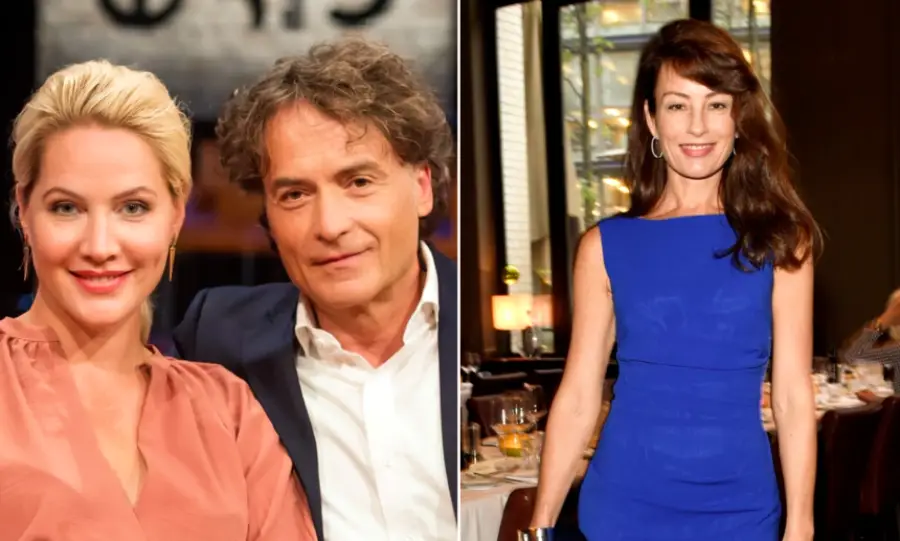 Elea Giulia Alva di Lorenzo