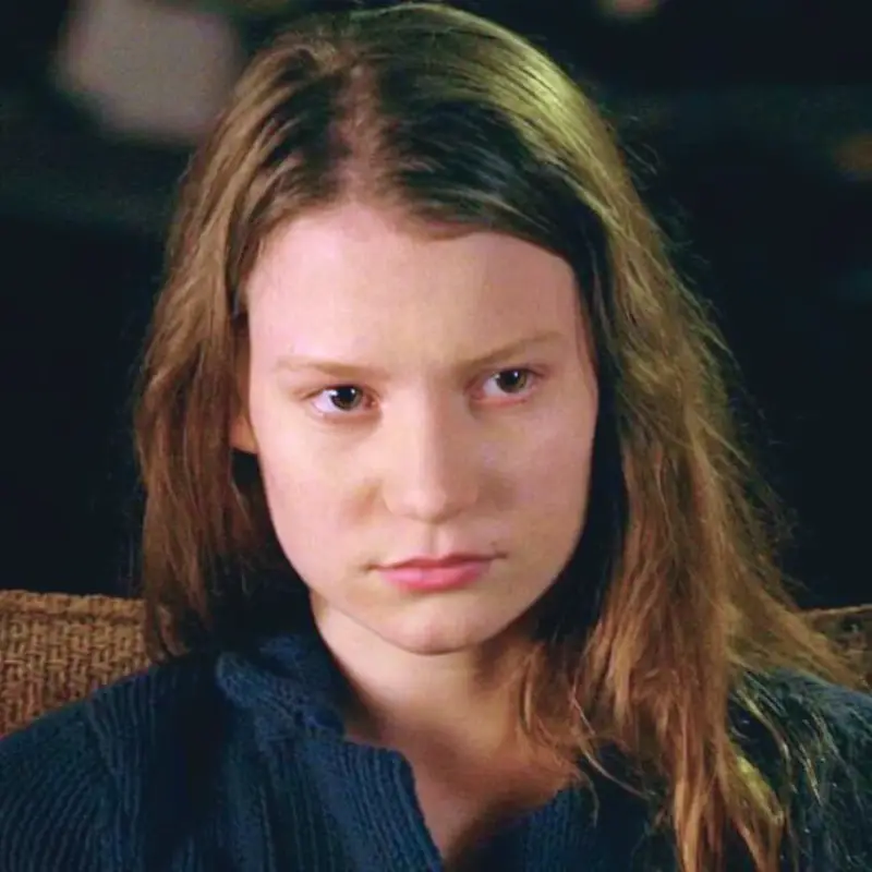 Mia Sophie Liedtke Todesursache