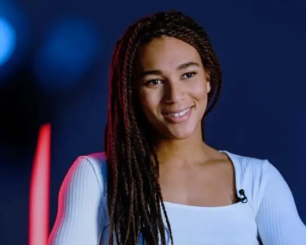 Mia Sophie Liedtke Todesursache