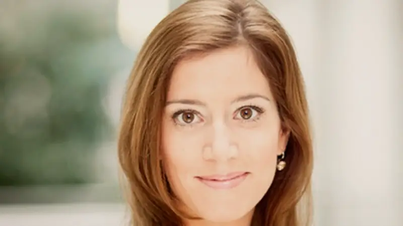 Catherine Vogel Scheidung