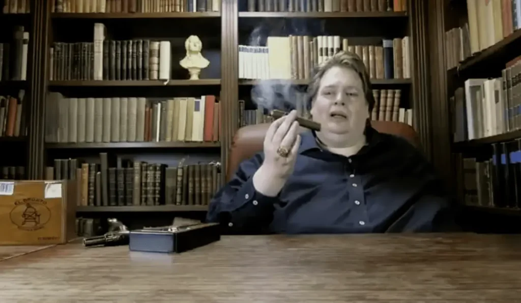 Daniel Beuthner Krankheit