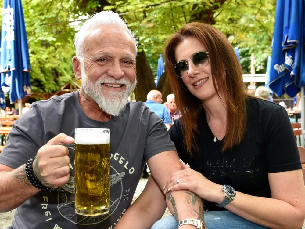 Michaela Gorgoglione