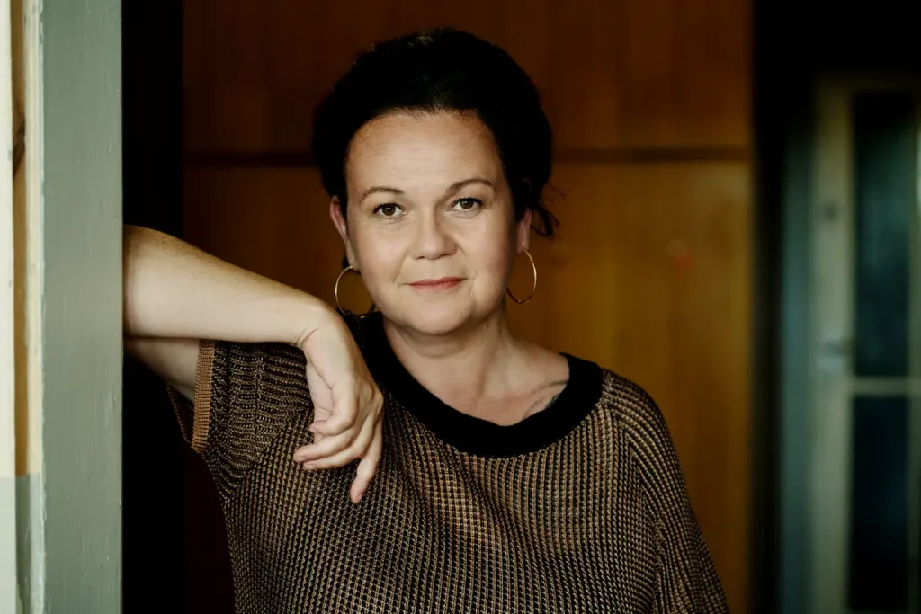 Petra Friedrich Zoo Leipzig Todesursache