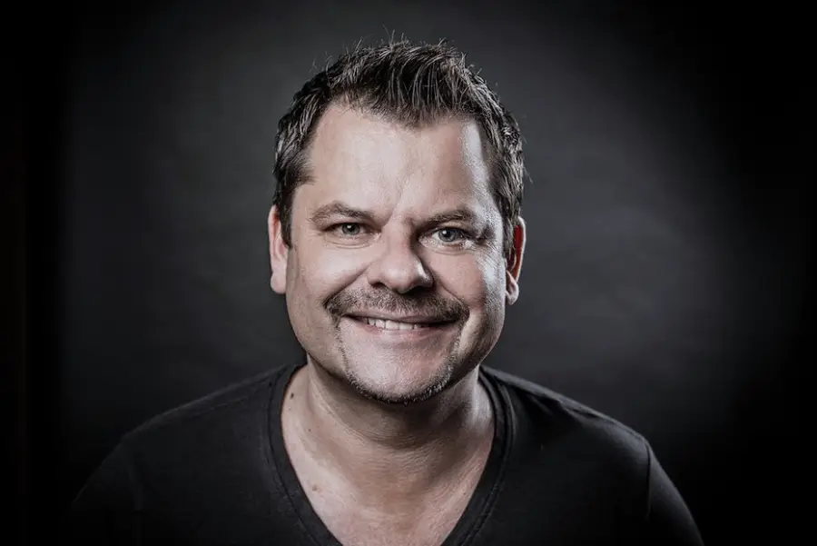 Ingo Appelt krank? Aktuelle News zu Gesundheit & Tour-Terminen 2026 Ingo Appelt krank