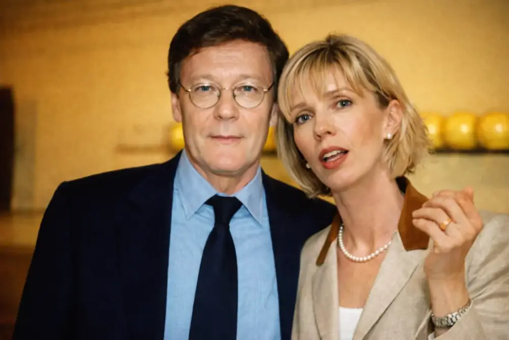 Klara Kuntze: Ein Leben im Spiegel der Zeitgeschichte Klara Kuntze